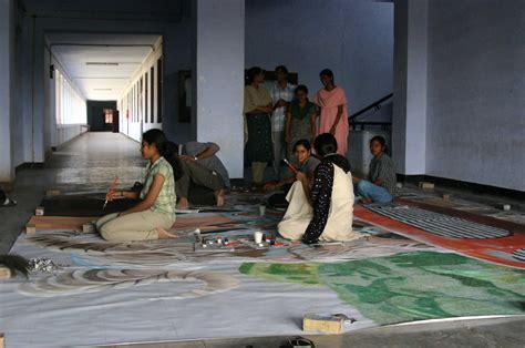 bps pilani staff portal.